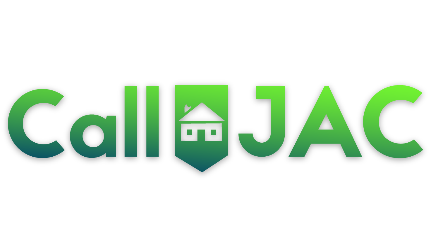 Call JAC Logo