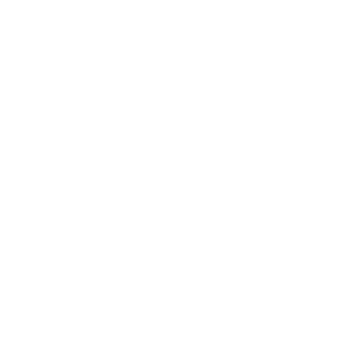 Call JAC