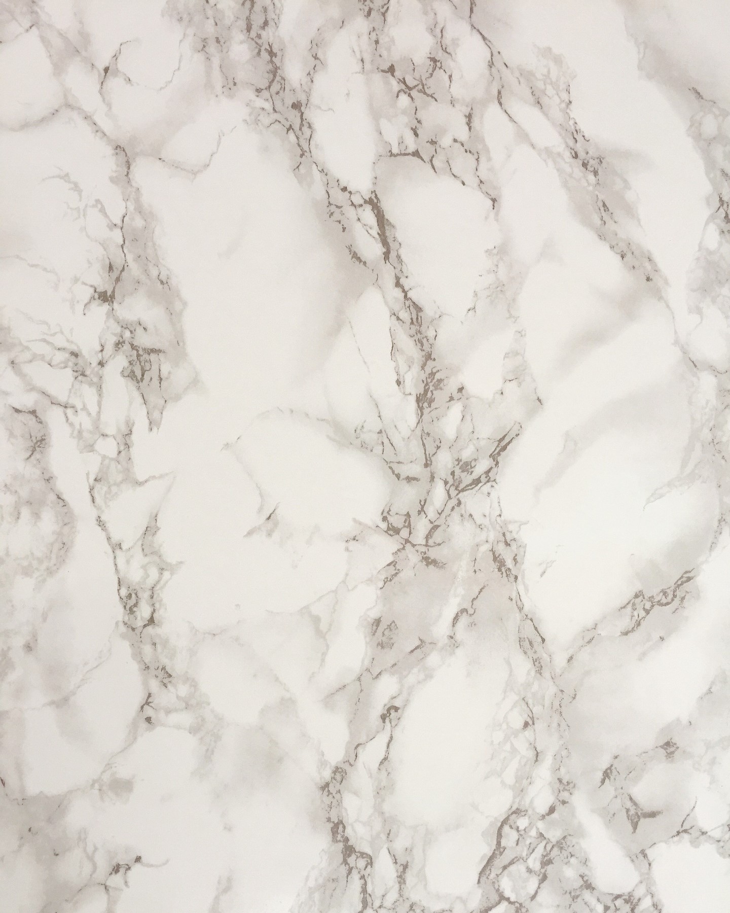 Marble Countertop